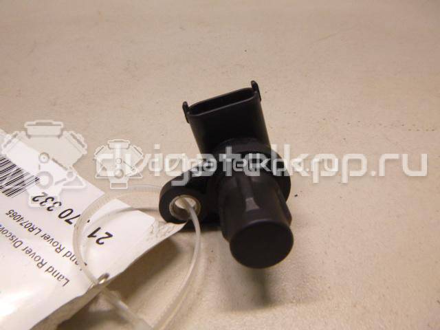Фото Датчик положения распредвала  lr074065 для jaguar XE {forloop.counter}}