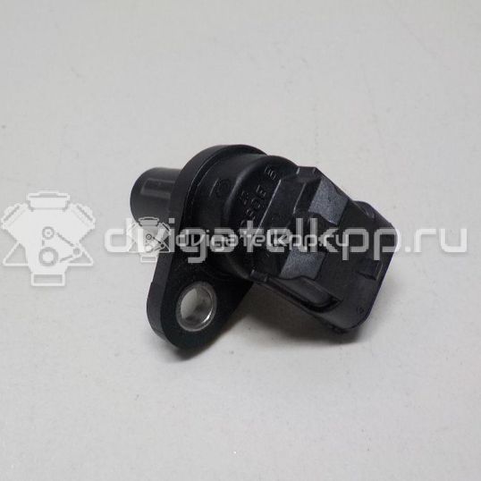 Фото Датчик положения распредвала  lr074065 для jaguar XE