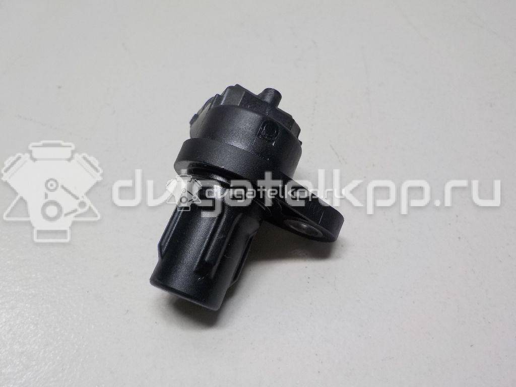 Фото Датчик положения распредвала  lr074065 для jaguar XE {forloop.counter}}