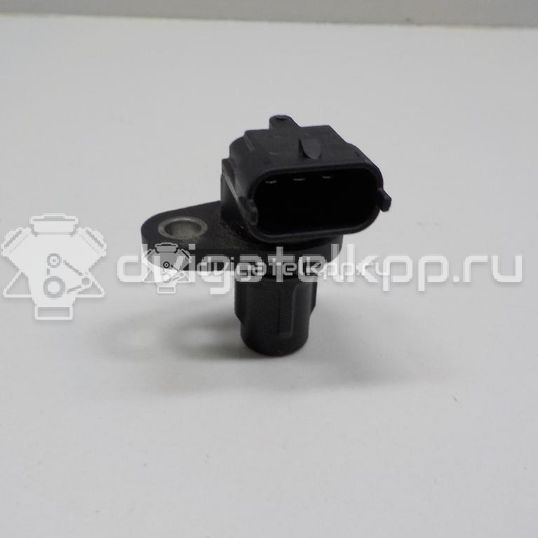 Фото Датчик положения распредвала  lr074065 для jaguar XE