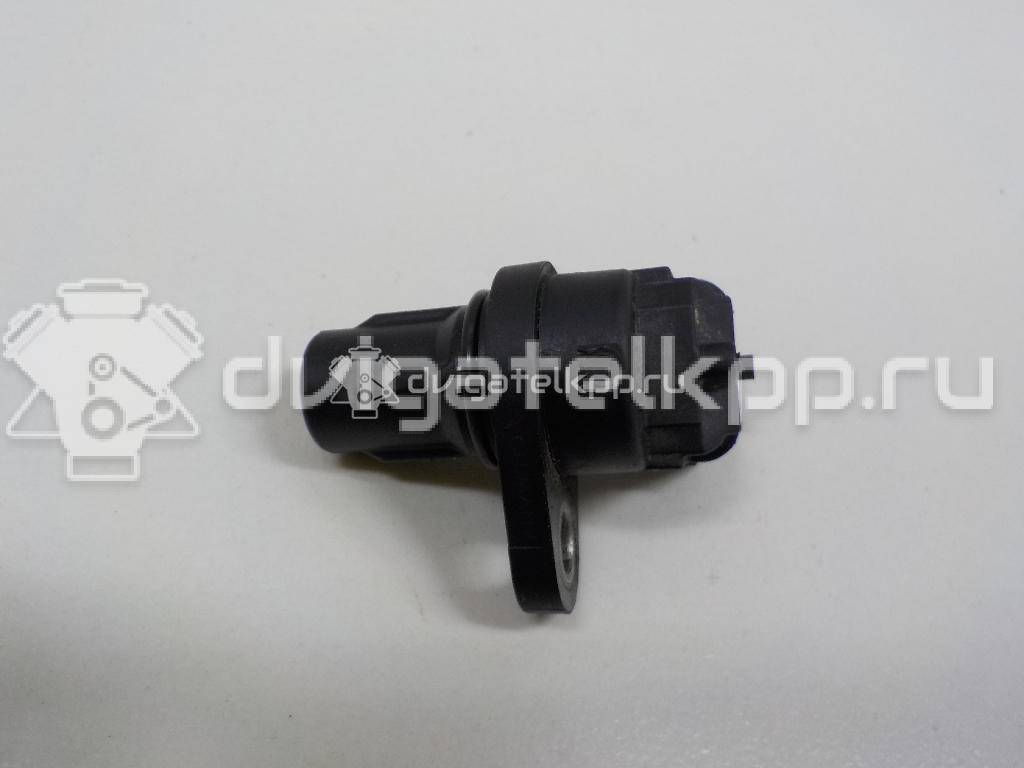 Фото Датчик положения распредвала  lr074065 для jaguar XE {forloop.counter}}