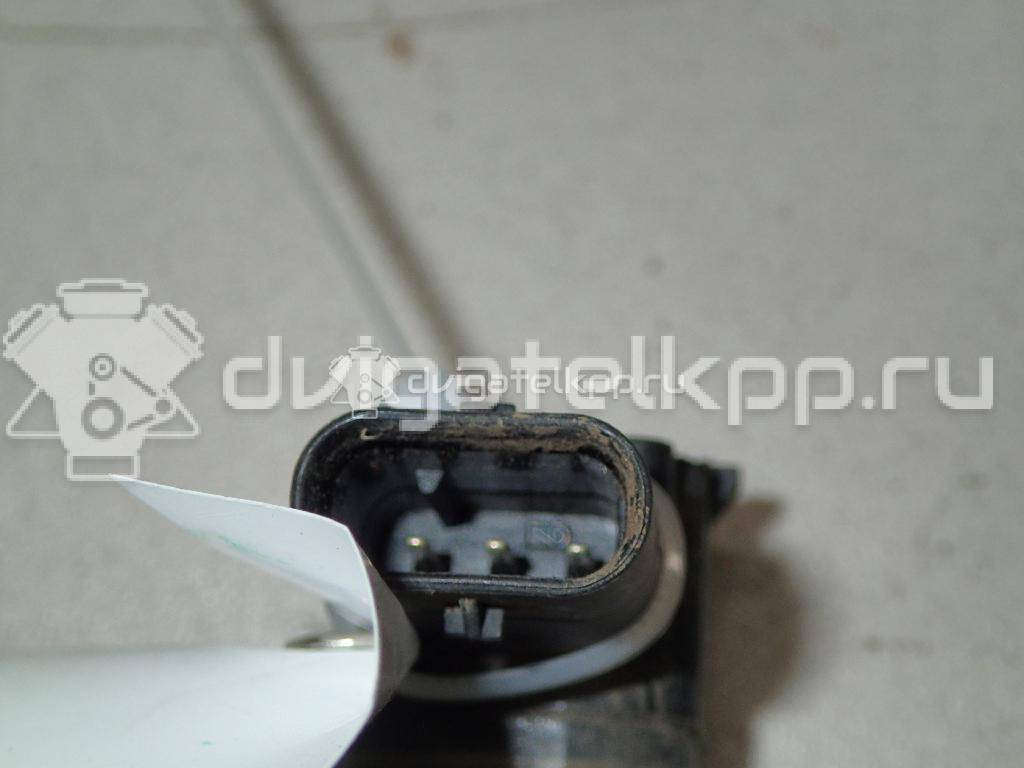 Фото Датчик парковки  lr010927 для jaguar XE {forloop.counter}}