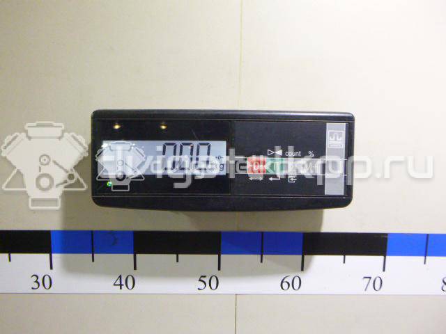 Фото Датчик парковки  LR010927 для jaguar XE {forloop.counter}}