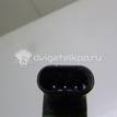 Фото Датчик парковки  LR010927 для jaguar XE {forloop.counter}}