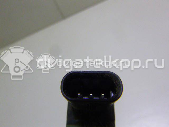 Фото Датчик парковки  LR010927 для jaguar XE {forloop.counter}}