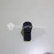 Фото Датчик парковки  LR010927 для jaguar XE {forloop.counter}}