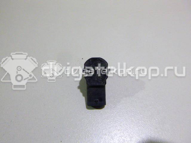 Фото Датчик парковки  LR010927 для jaguar XE {forloop.counter}}