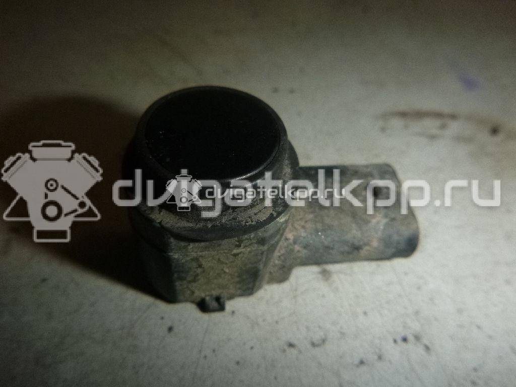 Фото Датчик парковки  LR010927 для jaguar XE {forloop.counter}}