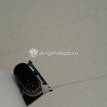 Фото Датчик парковки  LR010927 для jaguar XE {forloop.counter}}