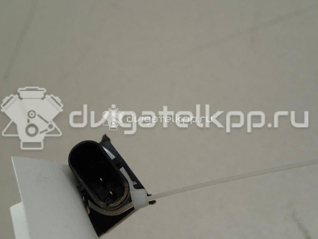 Фото Датчик парковки  LR010927 для jaguar XE {forloop.counter}}