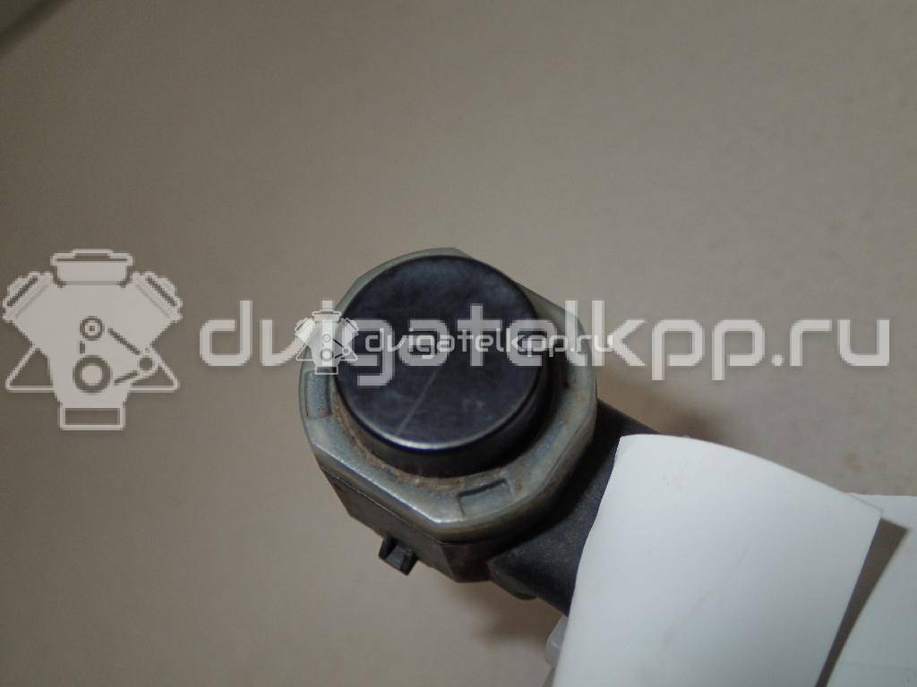 Фото Датчик парковки  LR010927 для jaguar XE {forloop.counter}}