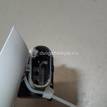 Фото Датчик парковки  LR010927 для jaguar XE {forloop.counter}}