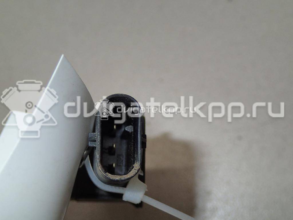 Фото Датчик парковки  LR010927 для jaguar XE {forloop.counter}}