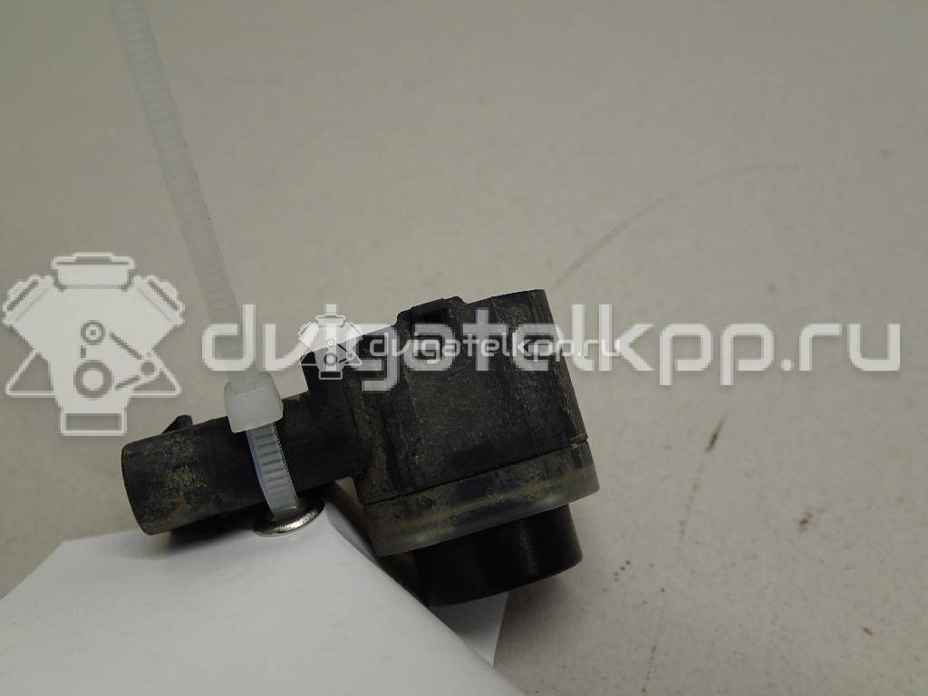 Фото Датчик парковки  LR010927 для jaguar XE {forloop.counter}}