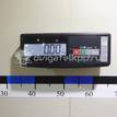 Фото Датчик парковки  LR010927 для jaguar XE {forloop.counter}}