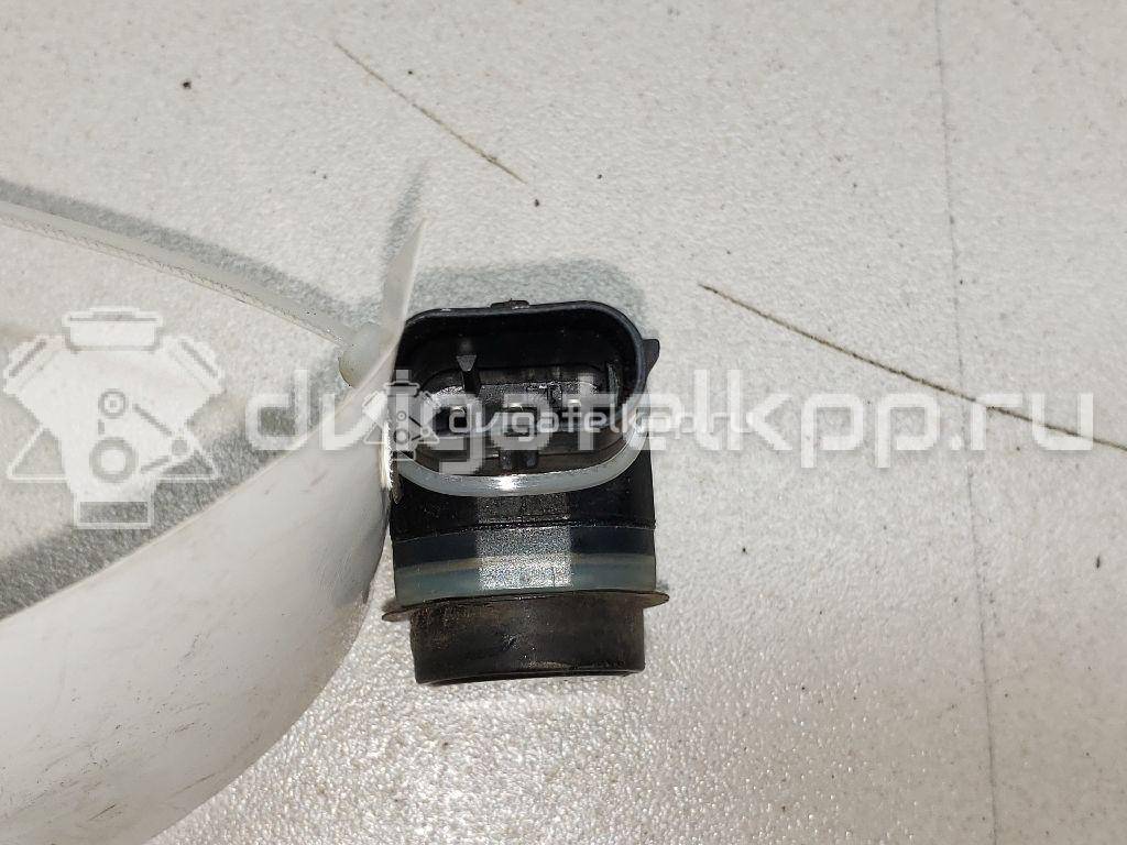 Фото Датчик парковки  LR010927 для jaguar XE {forloop.counter}}