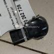 Фото Датчик парковки  LR010927 для jaguar XE {forloop.counter}}
