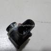 Фото Датчик парковки  LR010927 для jaguar XE {forloop.counter}}
