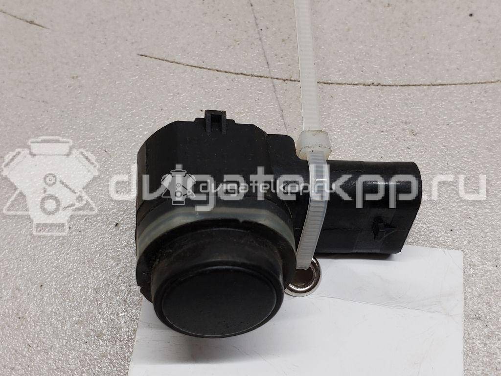 Фото Датчик парковки  LR010927 для jaguar XE {forloop.counter}}