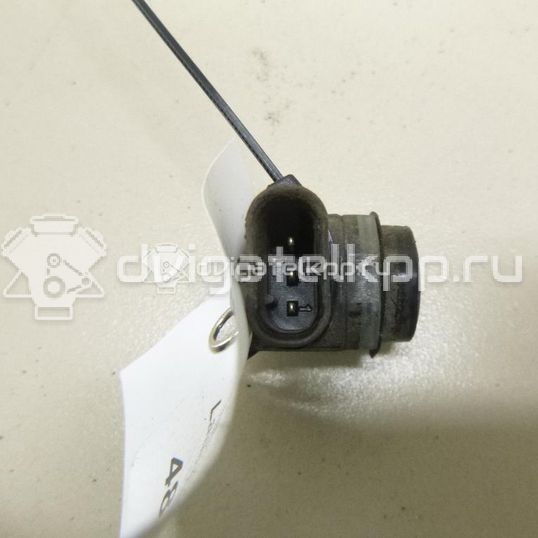 Фото Датчик парковки  LR010927 для jaguar XE