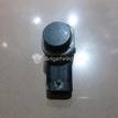 Фото Датчик парковки  LR010927 для jaguar XE {forloop.counter}}