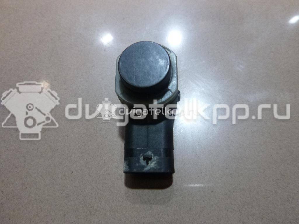 Фото Датчик парковки  LR010927 для jaguar XE {forloop.counter}}