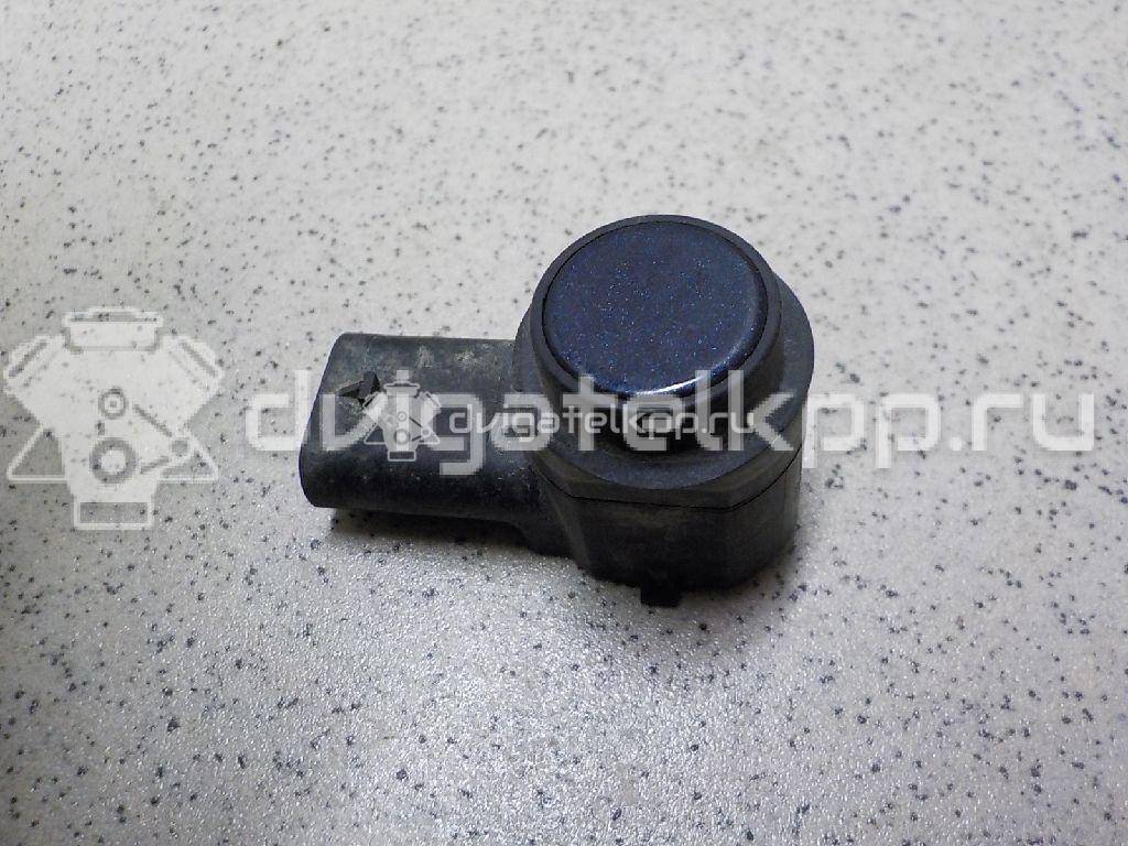 Фото Датчик парковки  LR038084 для jaguar XE {forloop.counter}}