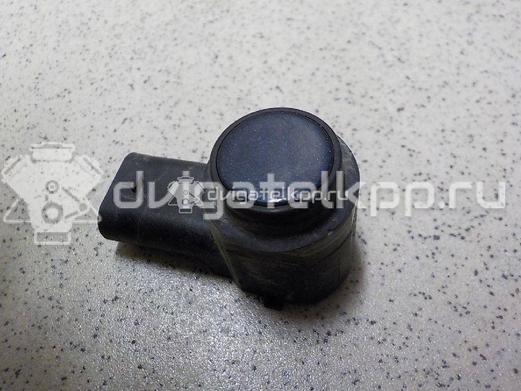 Фото Датчик парковки  LR038084 для jaguar XE {forloop.counter}}