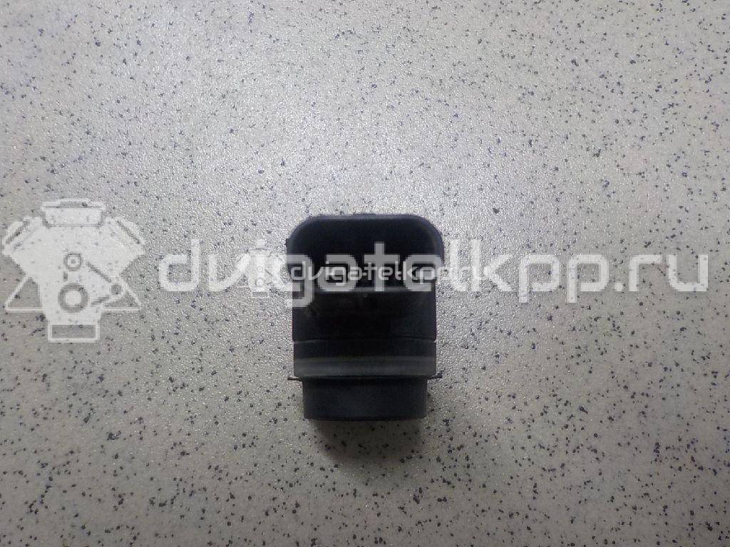 Фото Датчик парковки  LR038084 для jaguar XE {forloop.counter}}