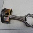 Фото Поршень с шатуном для двигателя 2GR-FE для Lotus / Lexus / Toyota / Toyota (Gac) 280-416 л.с 24V 3.5 л бензин {forloop.counter}}