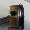 Фото Поршень с шатуном для двигателя 2GR-FE для Lotus / Lexus / Toyota / Toyota (Gac) 249-299 л.с 24V 3.5 л бензин {forloop.counter}}