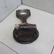 Фото Поршень с шатуном для двигателя 2GR-FE для Lotus / Lexus / Toyota / Toyota (Gac) 249-299 л.с 24V 3.5 л бензин {forloop.counter}}