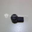 Фото Датчик парковки  LR038084 для jaguar XE {forloop.counter}}