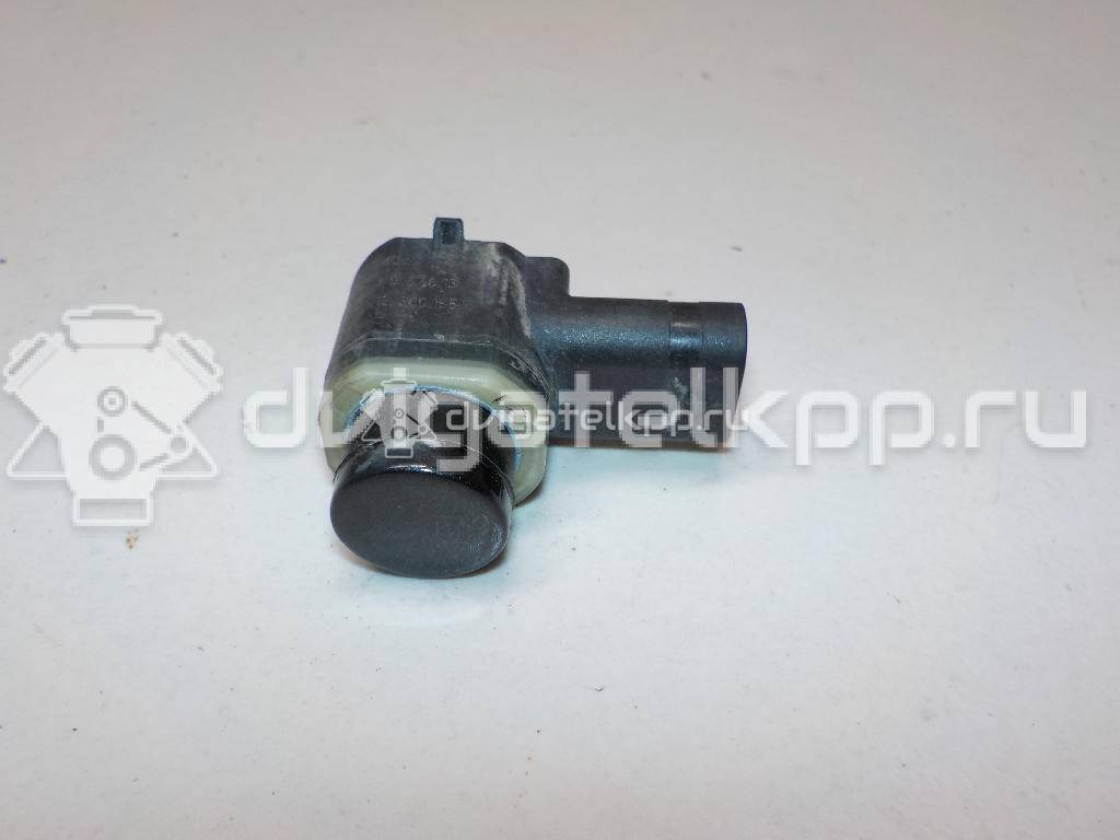 Фото Датчик парковки  LR041094 для jaguar XE {forloop.counter}}