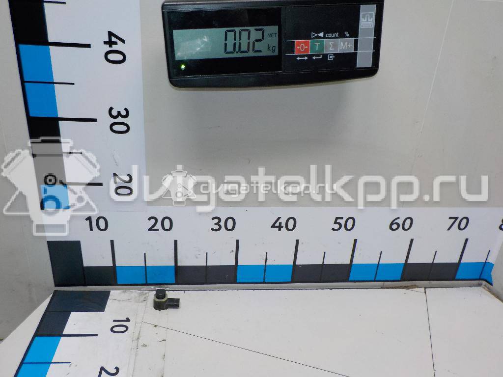 Фото Датчик парковки  LR041094 для jaguar XE {forloop.counter}}