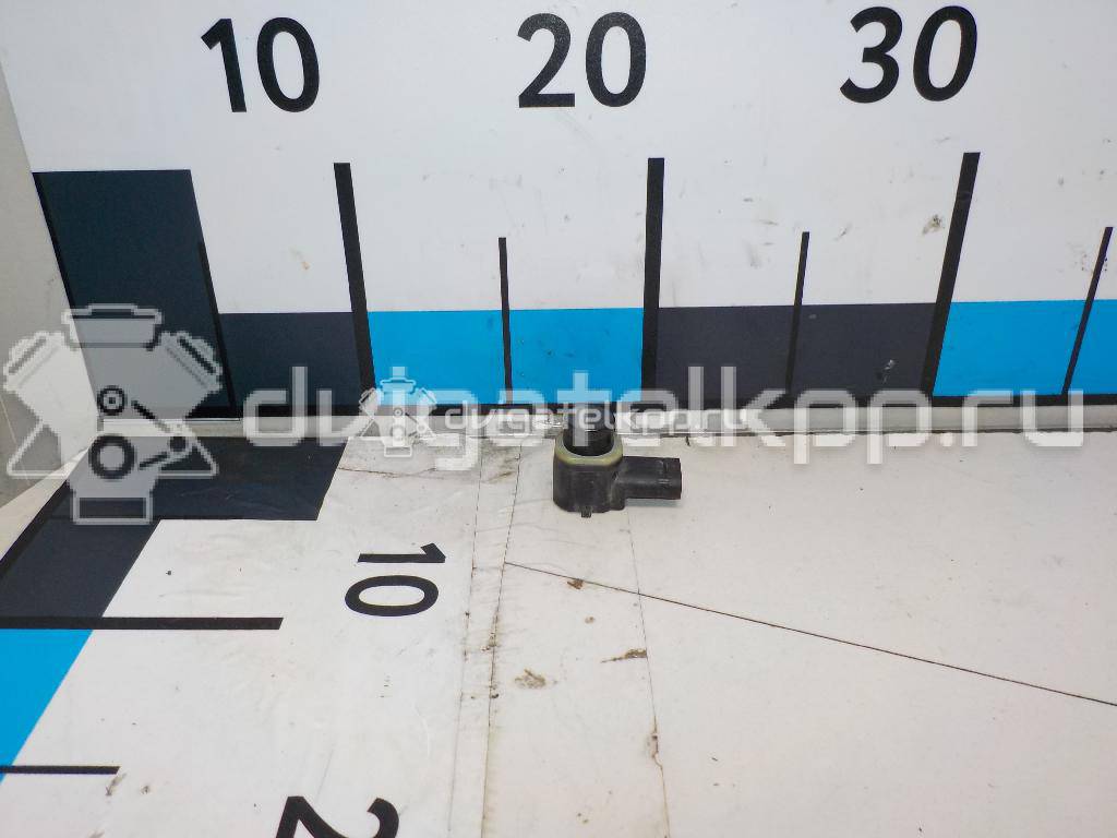 Фото Датчик парковки  LR041094 для jaguar XE {forloop.counter}}