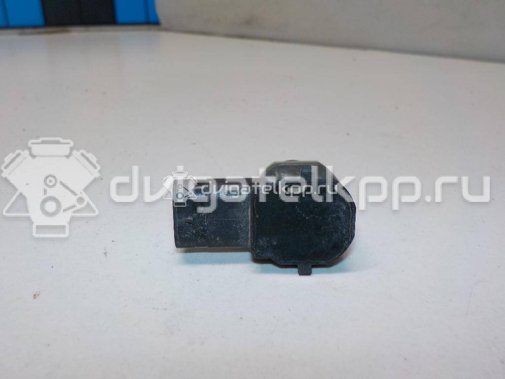 Фото Датчик парковки  LR041094 для jaguar XE {forloop.counter}}