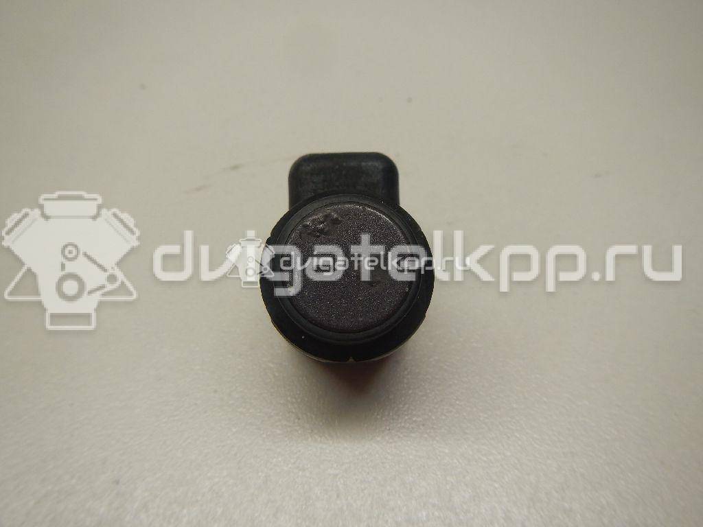 Фото Датчик парковки  ah4215k859aa для jaguar XE {forloop.counter}}