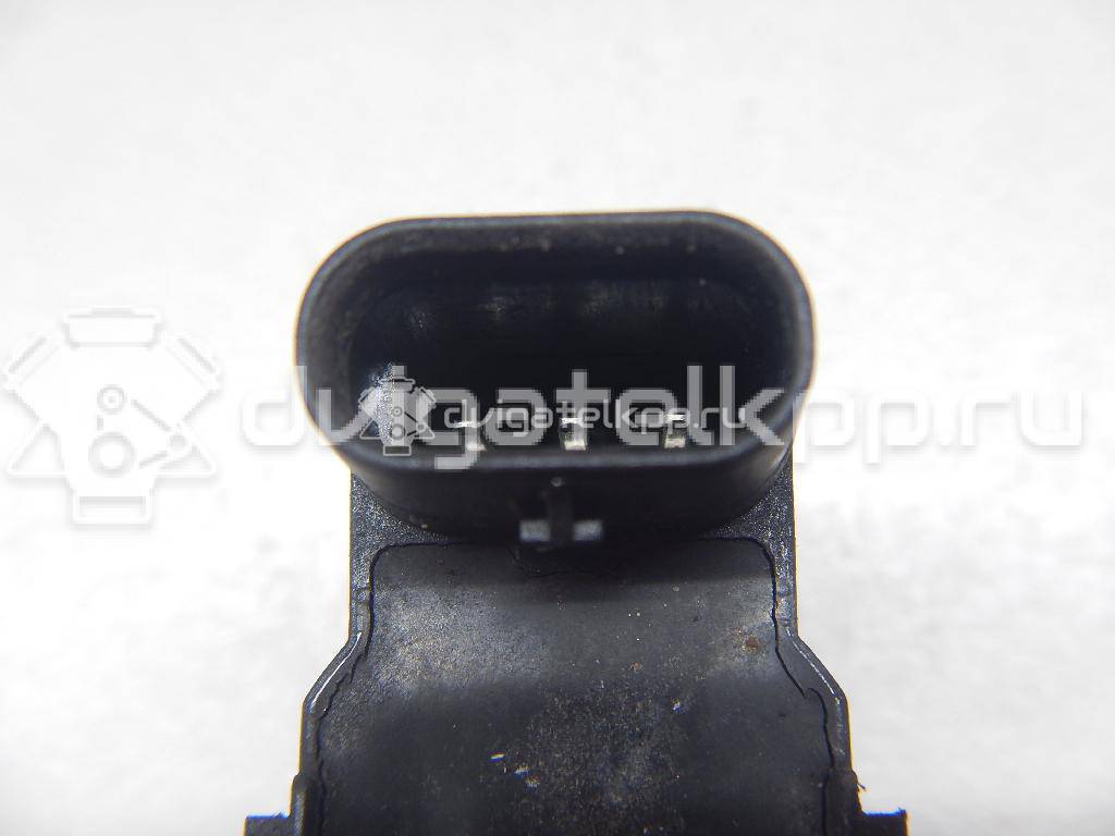Фото Датчик парковки  ah4215k859aa для jaguar XE {forloop.counter}}