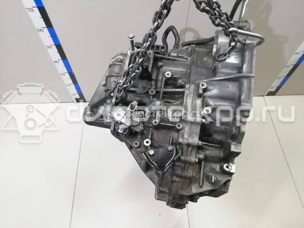 Фото Контрактная (б/у) АКПП для Lexus / Toyota / Toyota (Gac) 150-167 л.с 16V 2.0 л 6AR-FSE бензин 3050033602 {forloop.counter}}