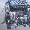 Фото Контрактный (б/у) двигатель MR20DE для Nissan (Dongfeng) / Suzuki / Samsung / Nissan 129-147 л.с 16V 2.0 л Бензин/спирт {forloop.counter}}