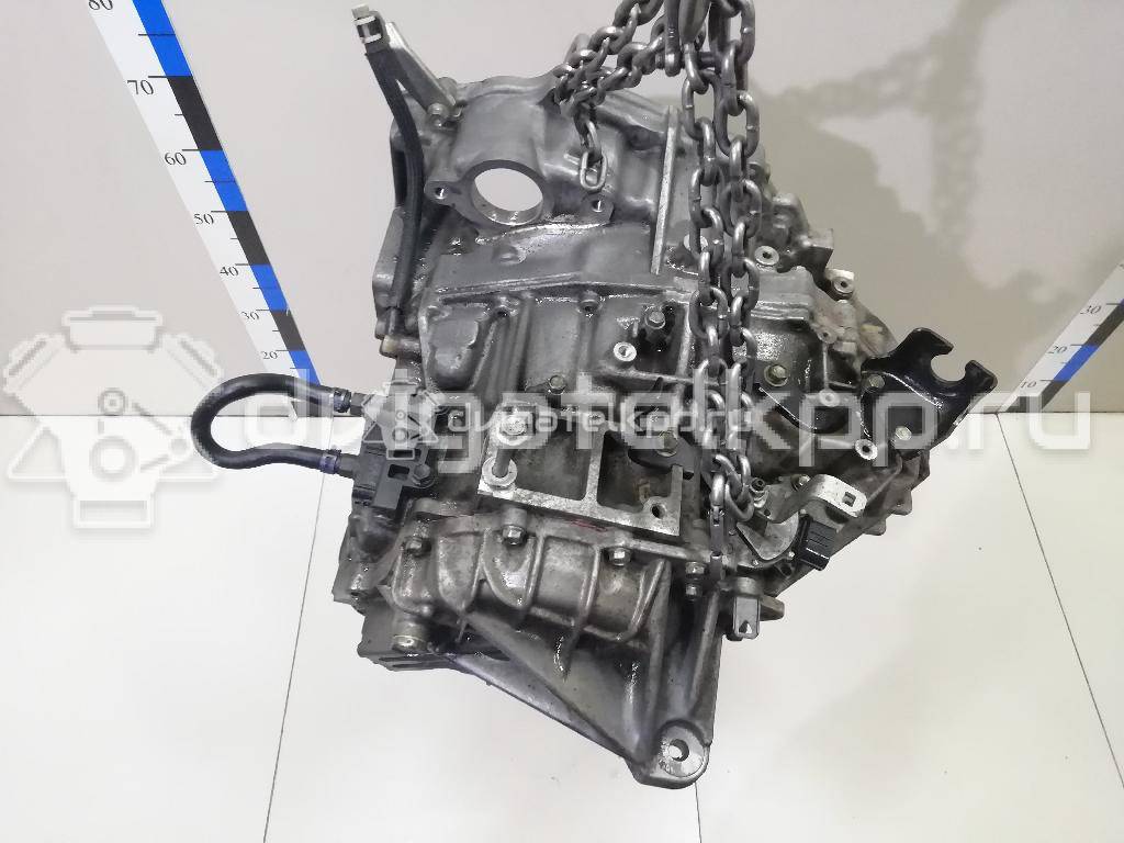 Фото Контрактная (б/у) АКПП для Lexus / Toyota / Toyota (Gac) 150-167 л.с 16V 2.0 л 6AR-FSE бензин 3050033602 {forloop.counter}}