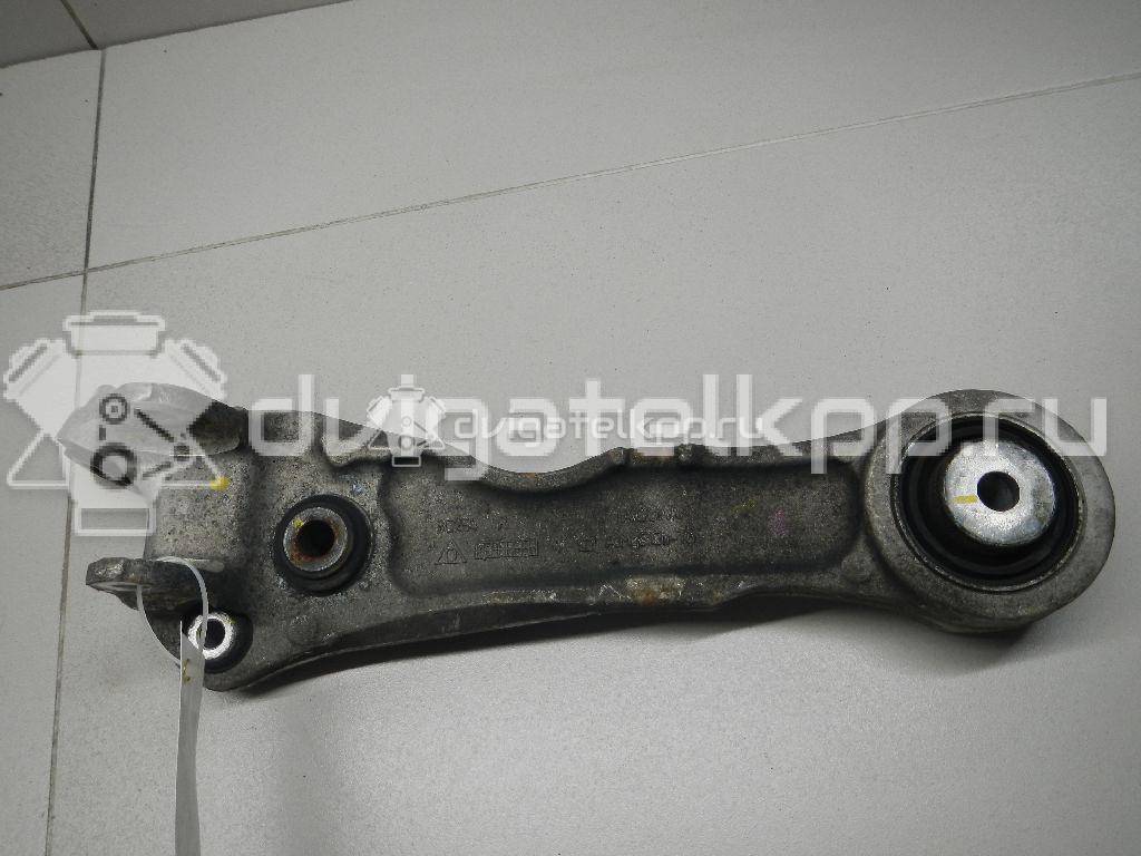 Фото Рычаг передний нижний правый задний  c2p14505 для Jaguar Xf / Xj / S-Type X200 / Xk {forloop.counter}}