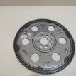 Фото Маховик для двигателя 2AR-FE для Lexus / Toyota 169-184 л.с 16V 2.5 л бензин 3210106060 {forloop.counter}}