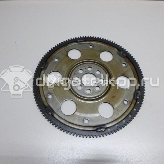 Фото Маховик для двигателя 1AZ-FE для Toyota / Toyota (Gac) / Toyota (Faw) 150-155 л.с 16V 2.0 л бензин 3210106040