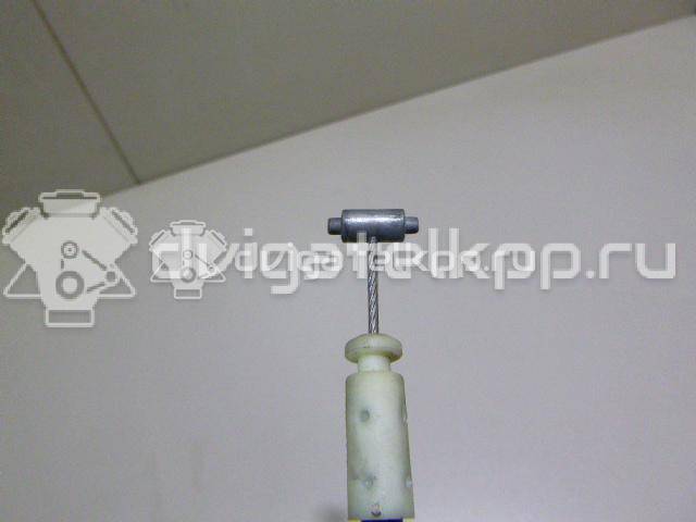 Фото Замок двери задней правой  LR011302 для jaguar XF {forloop.counter}}