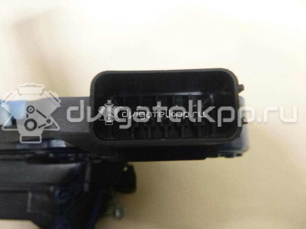 Фото Замок двери передней правой  lr011275 для jaguar XF {forloop.counter}}