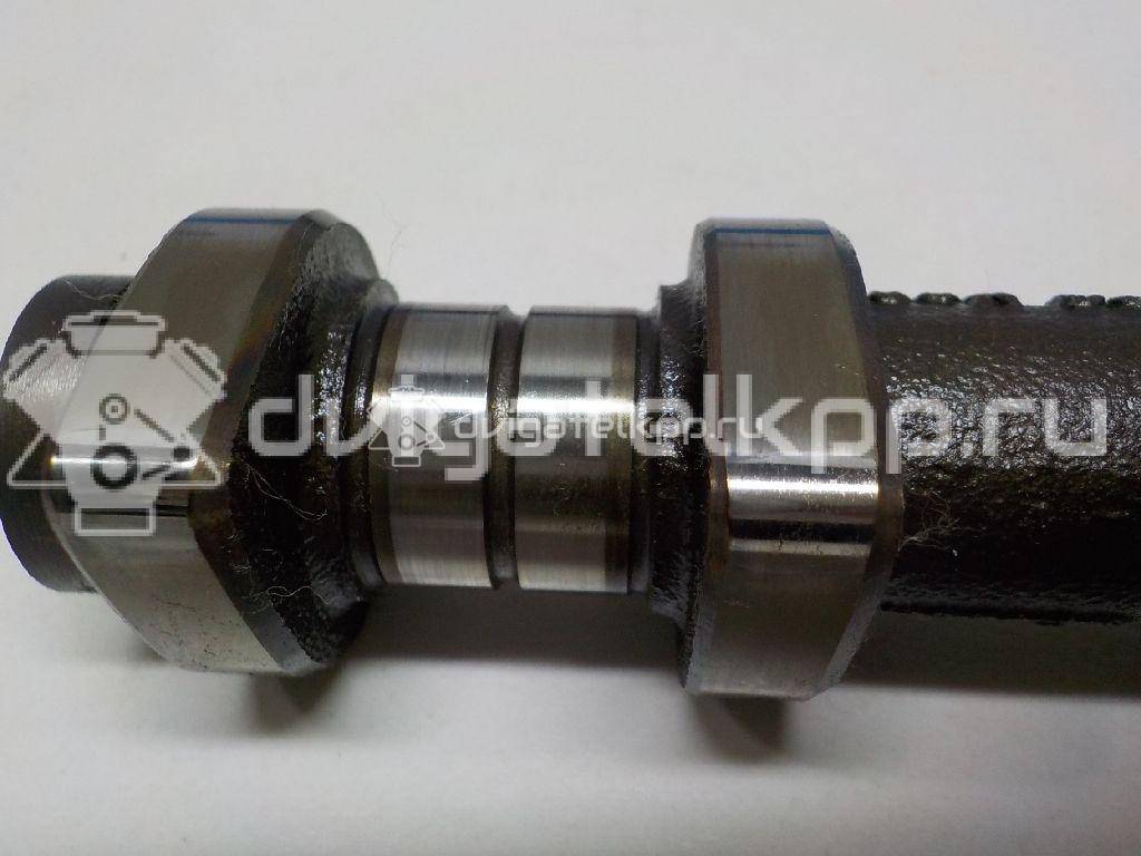 Фото Распредвал впускной для двигателя 1AZ-FE для Toyota / Toyota (Gac) / Toyota (Faw) 136-155 л.с 16V 2.0 л бензин 1350128040 {forloop.counter}}