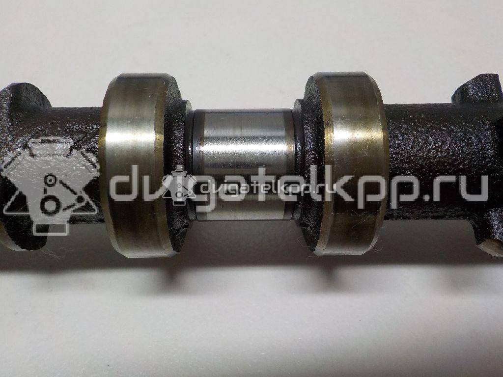 Фото Распредвал впускной для двигателя 1AZ-FE для Toyota / Toyota (Gac) / Toyota (Faw) 136-155 л.с 16V 2.0 л бензин 1350128040 {forloop.counter}}