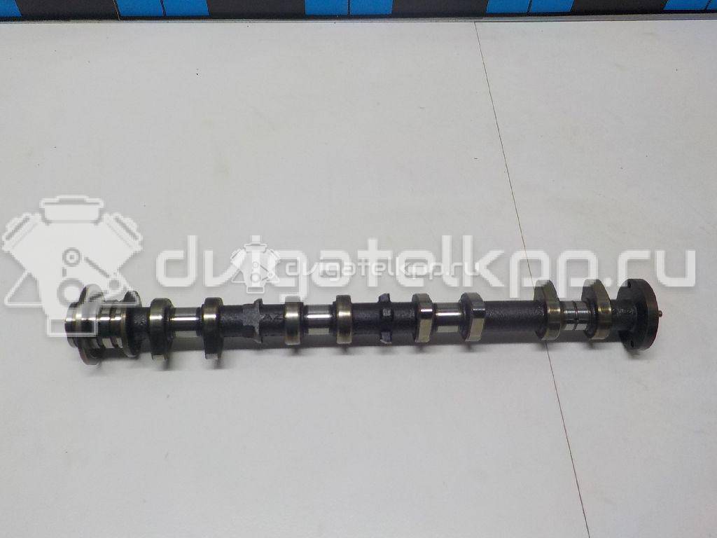 Фото Распредвал впускной для двигателя 1AZ-FE для Toyota / Toyota (Gac) / Toyota (Faw) 136-155 л.с 16V 2.0 л бензин 1350128040 {forloop.counter}}